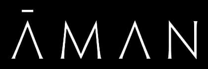 Aman