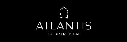 Atlantis