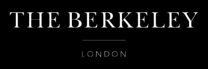Berkeley