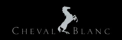 Cheval