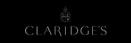 Claridges