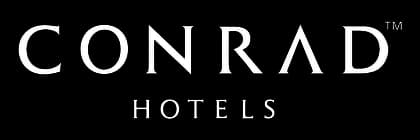 Conrad