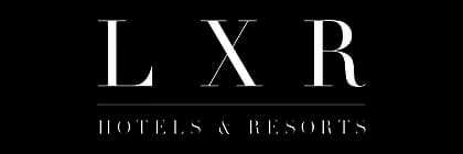 LXR