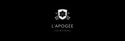 L Apogee