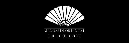 Mandarin Oriental