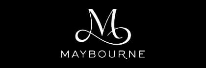 Maybourne