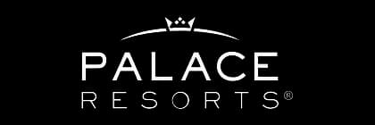 Palace Resort