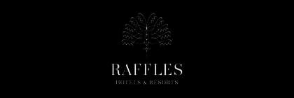 Raffles