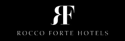 Rocco Forte