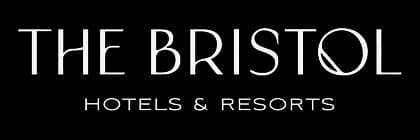 The Bristol