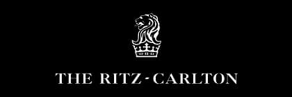 The Ritz Carlton