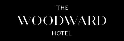 The Woodward