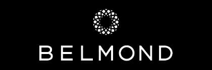 Belmond