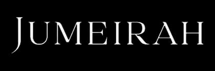 Jumeirah