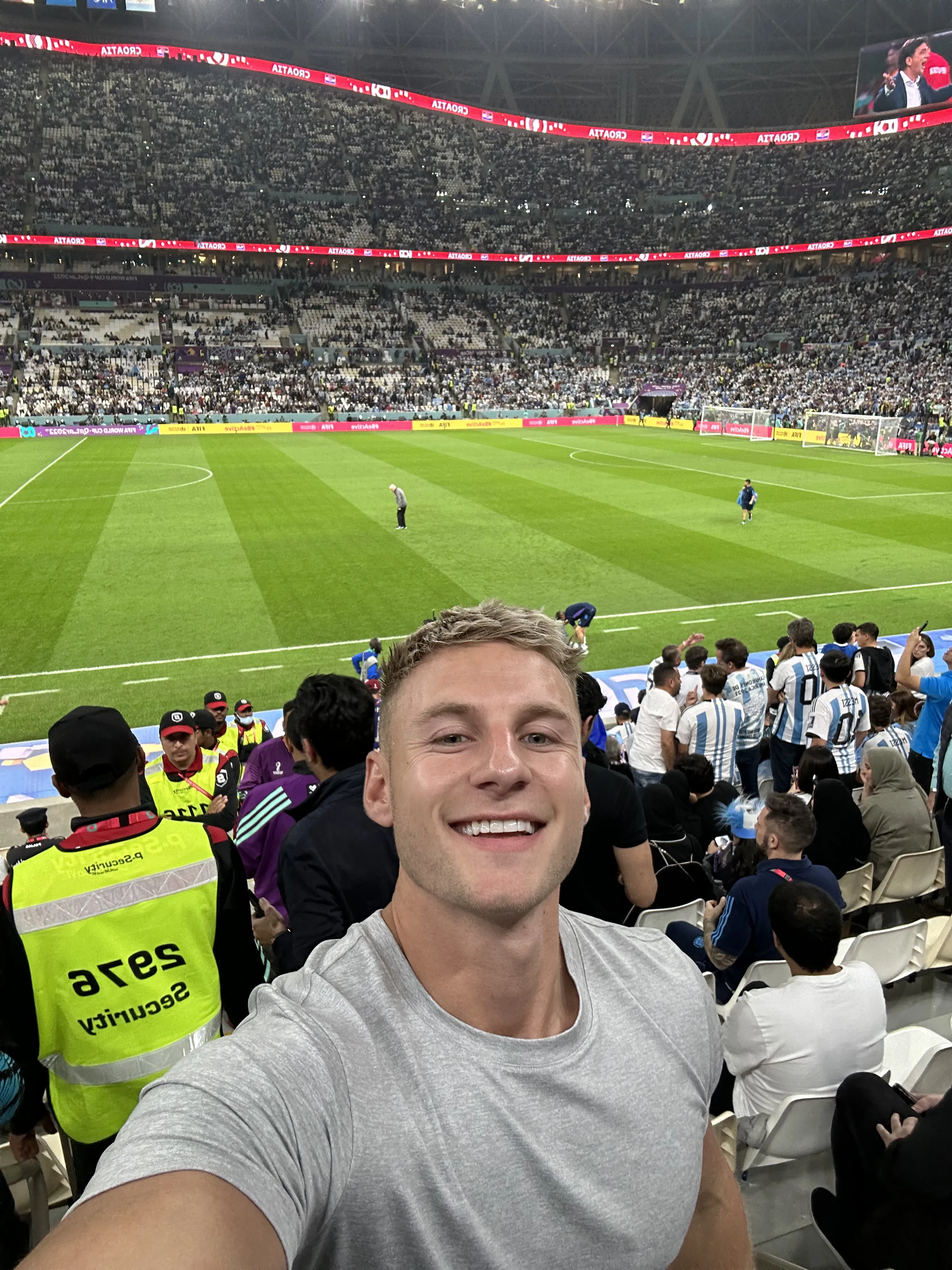 Curated Signature Experiences image 19