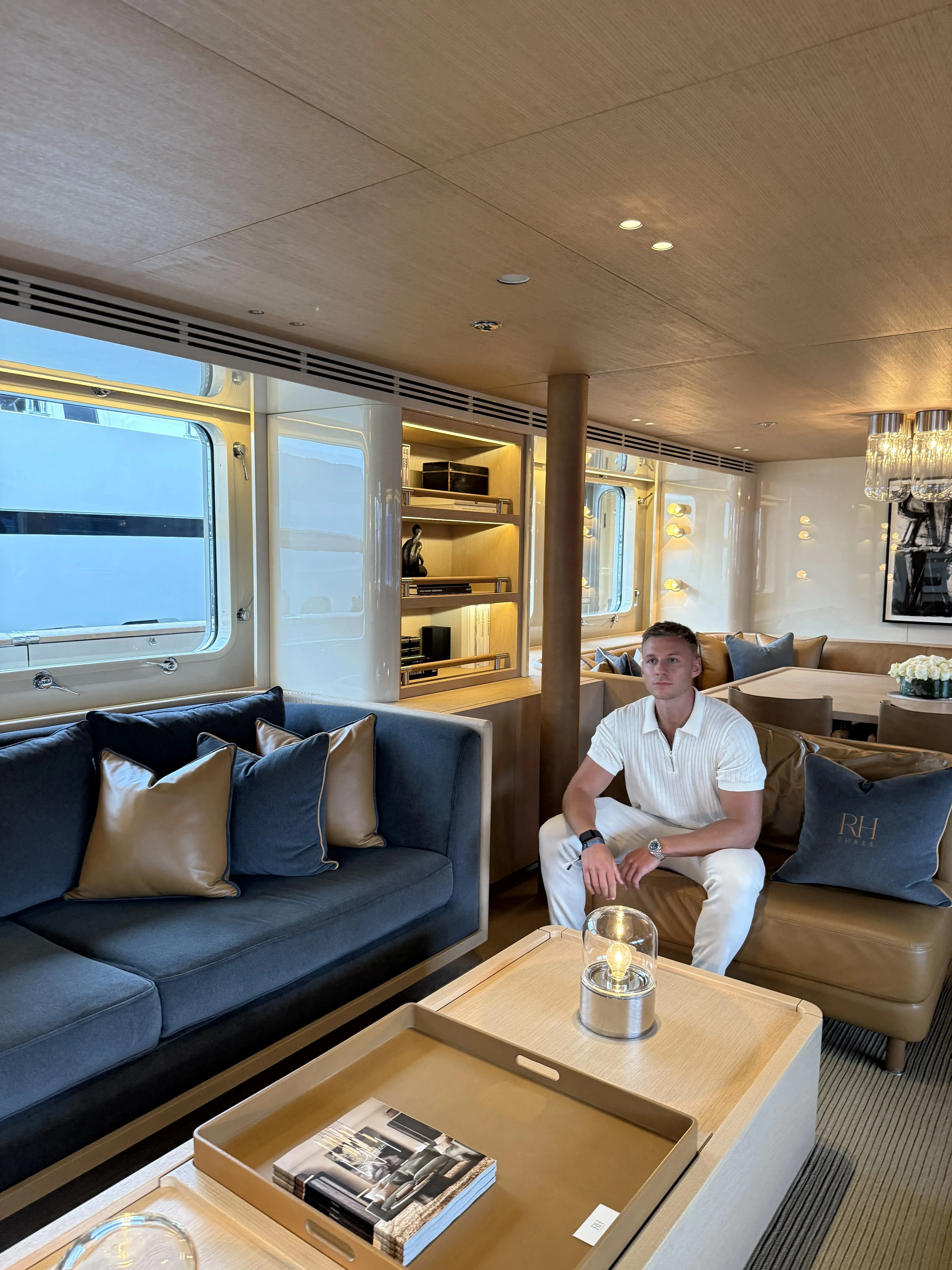 Curated Signature Experiences image 20