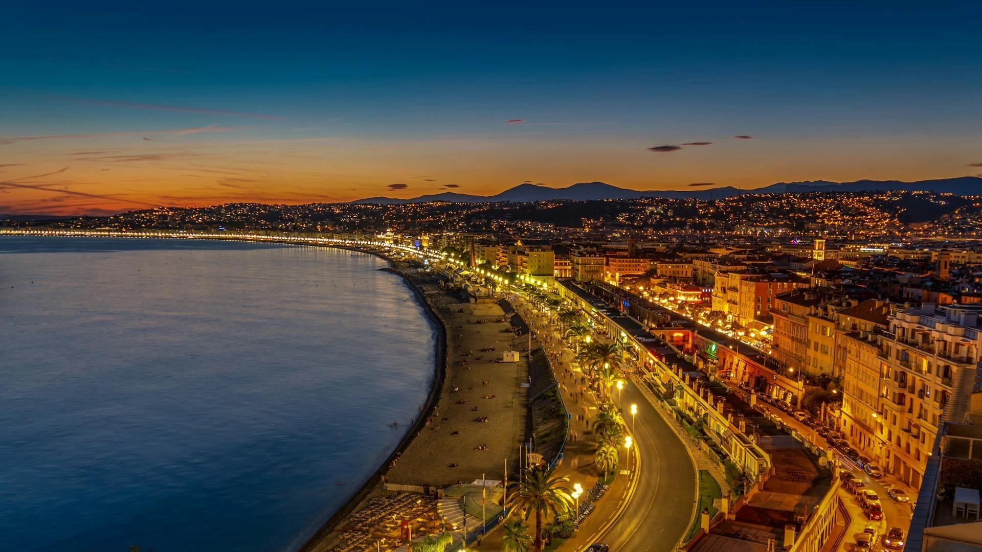 Luxury Hotels & Private Villas image 16