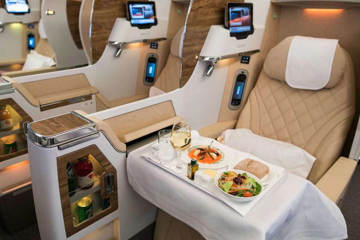 Aviation image 10