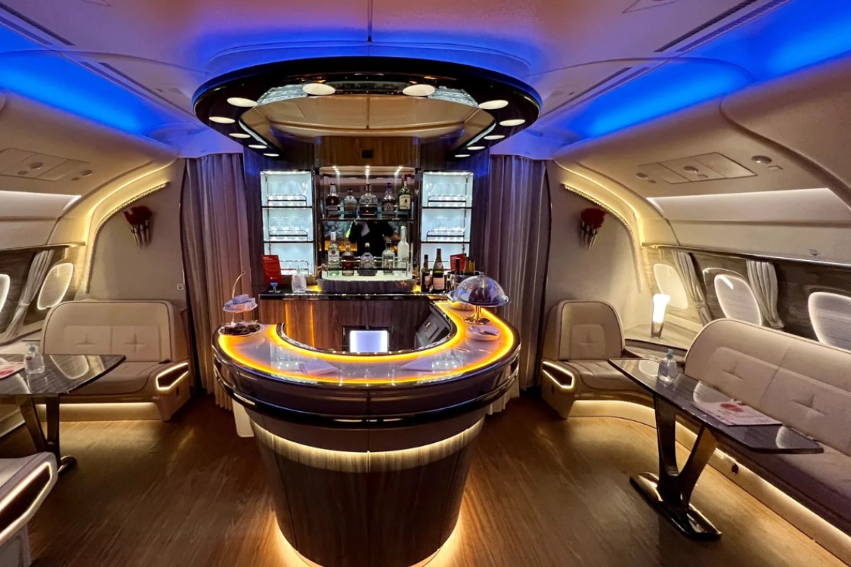 Aviation image 11