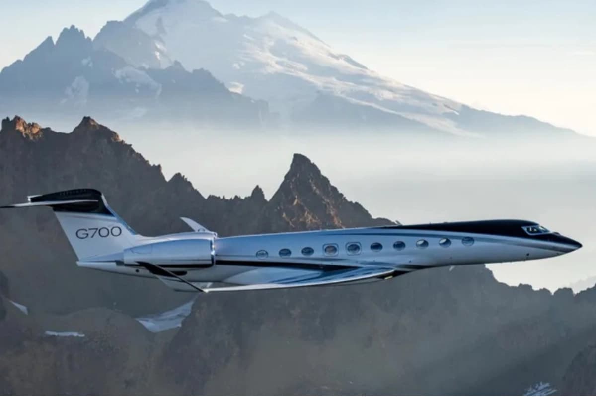 Life-Changing Travel Curation