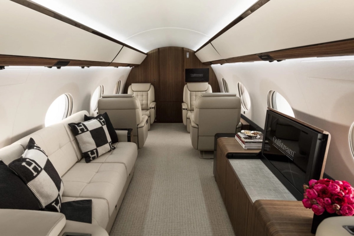 Aviation image 9